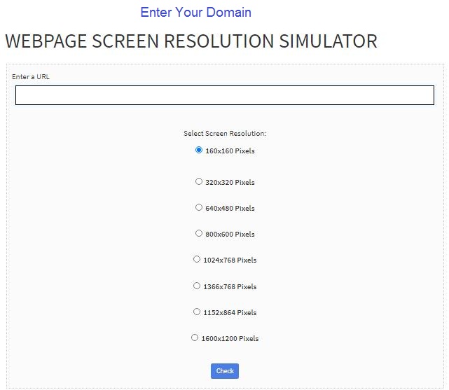 best-free-webpage-screen-resolution-simulator-tool-howays